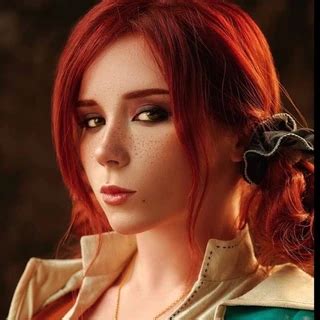 sweetie fox xvideos|'sweetiefox' Search .